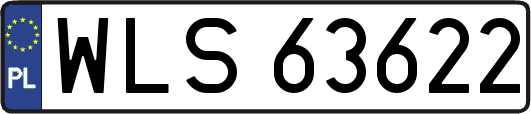 WLS63622