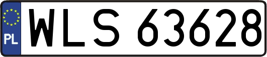 WLS63628