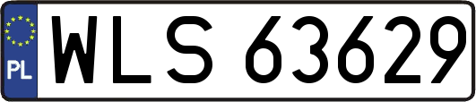 WLS63629