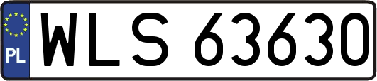 WLS63630