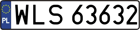 WLS63632
