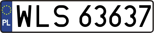 WLS63637