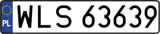 WLS63639