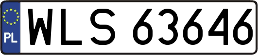 WLS63646