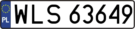WLS63649