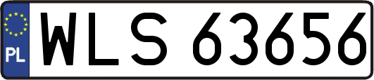 WLS63656