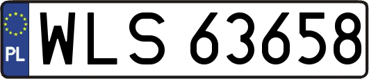 WLS63658