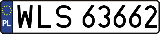 WLS63662