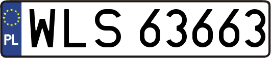 WLS63663