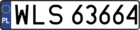 WLS63664