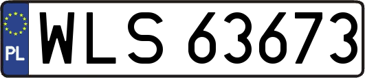 WLS63673