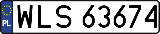 WLS63674