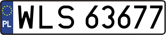 WLS63677