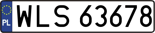 WLS63678