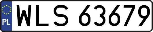 WLS63679