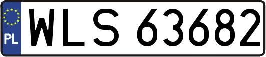 WLS63682
