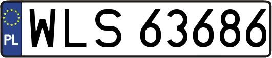 WLS63686
