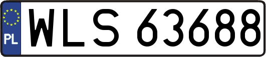 WLS63688