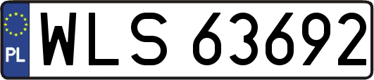 WLS63692