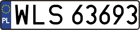 WLS63693