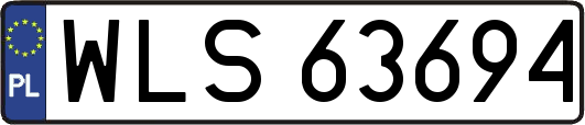 WLS63694