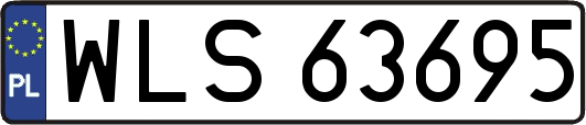 WLS63695