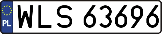 WLS63696