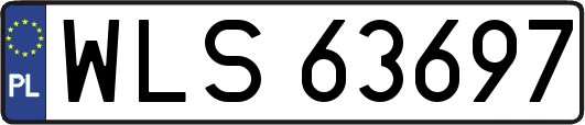 WLS63697