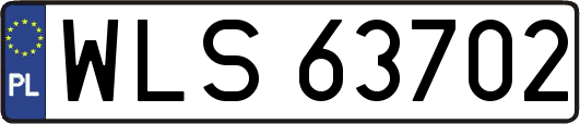 WLS63702