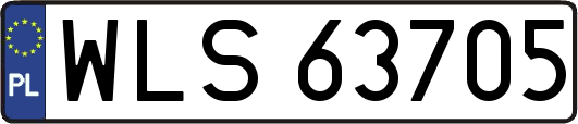 WLS63705