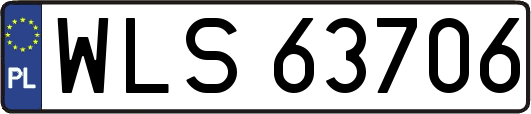 WLS63706
