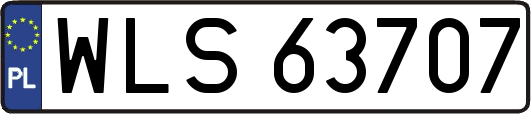 WLS63707