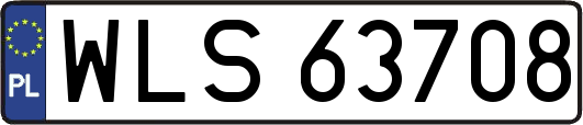 WLS63708