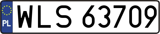 WLS63709
