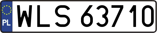 WLS63710