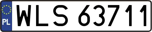WLS63711