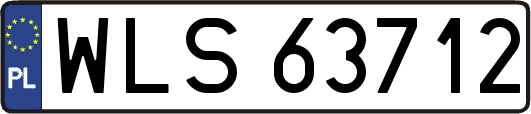 WLS63712