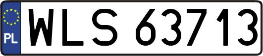 WLS63713