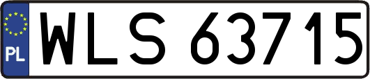 WLS63715