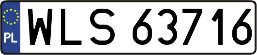 WLS63716