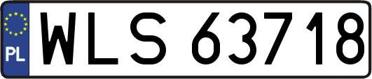 WLS63718