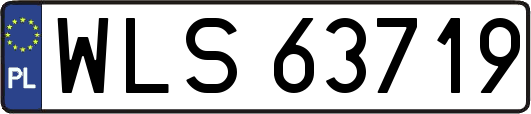 WLS63719