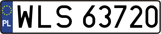 WLS63720