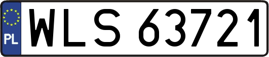 WLS63721