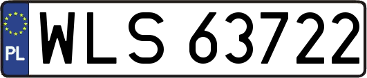 WLS63722