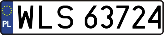 WLS63724