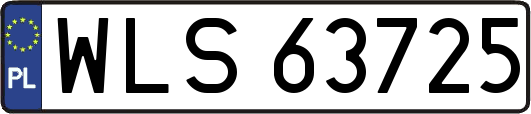 WLS63725