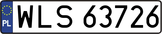 WLS63726