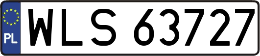 WLS63727