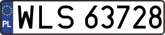 WLS63728